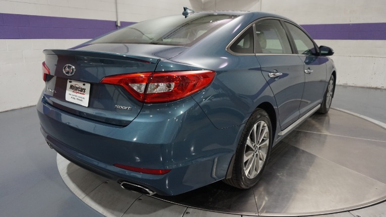 Used-2015-Hyundai-Sonata-Sport