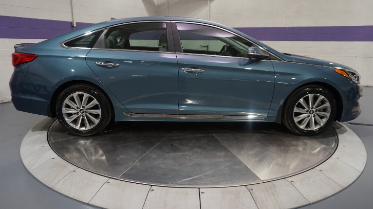Used-2015-Hyundai-Sonata-Sport