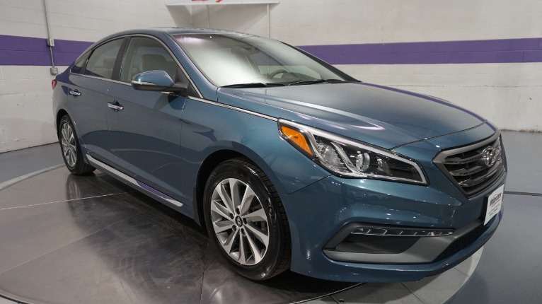 Used-2015-Hyundai-Sonata-Sport