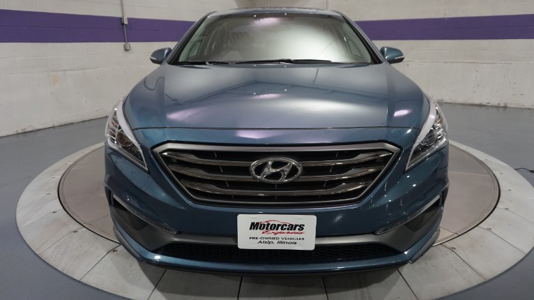 Used-2015-Hyundai-Sonata-Sport