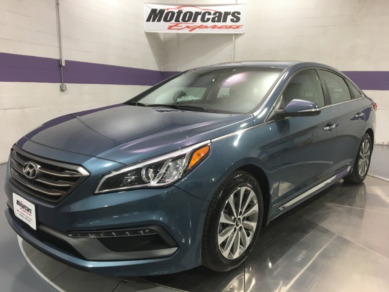 Used-2015-Hyundai-Sonata-Sport