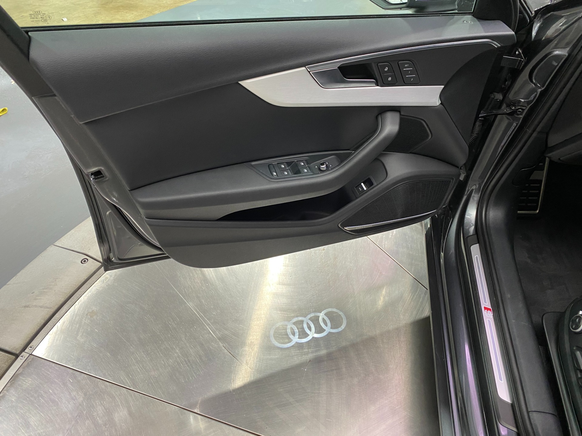 Used-2018-Audi-S4-30T-quattro-Premium-Plus