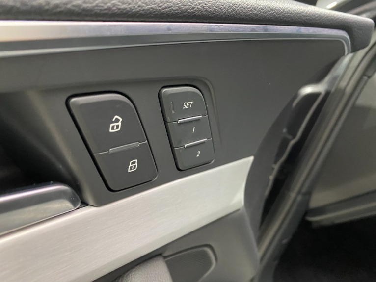 Used-2018-Audi-S4-30T-quattro-Premium-Plus