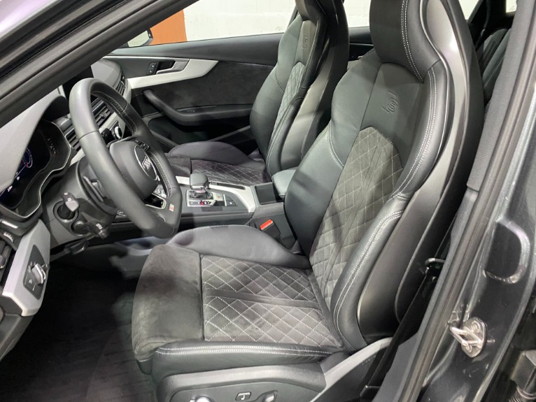 Used-2018-Audi-S4-30T-quattro-Premium-Plus