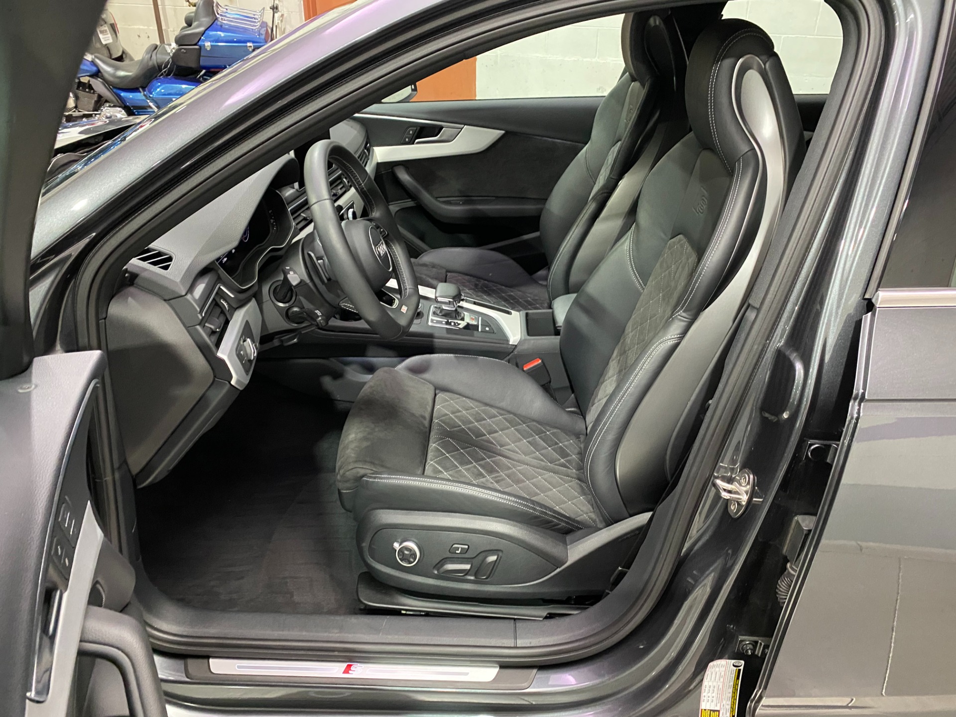 Used-2018-Audi-S4-30T-quattro-Premium-Plus