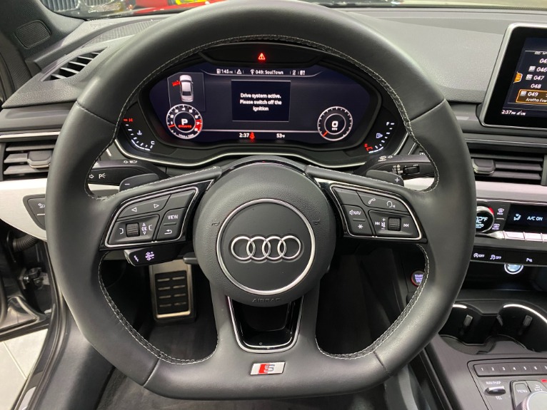 Used-2018-Audi-S4-30T-quattro-Premium-Plus