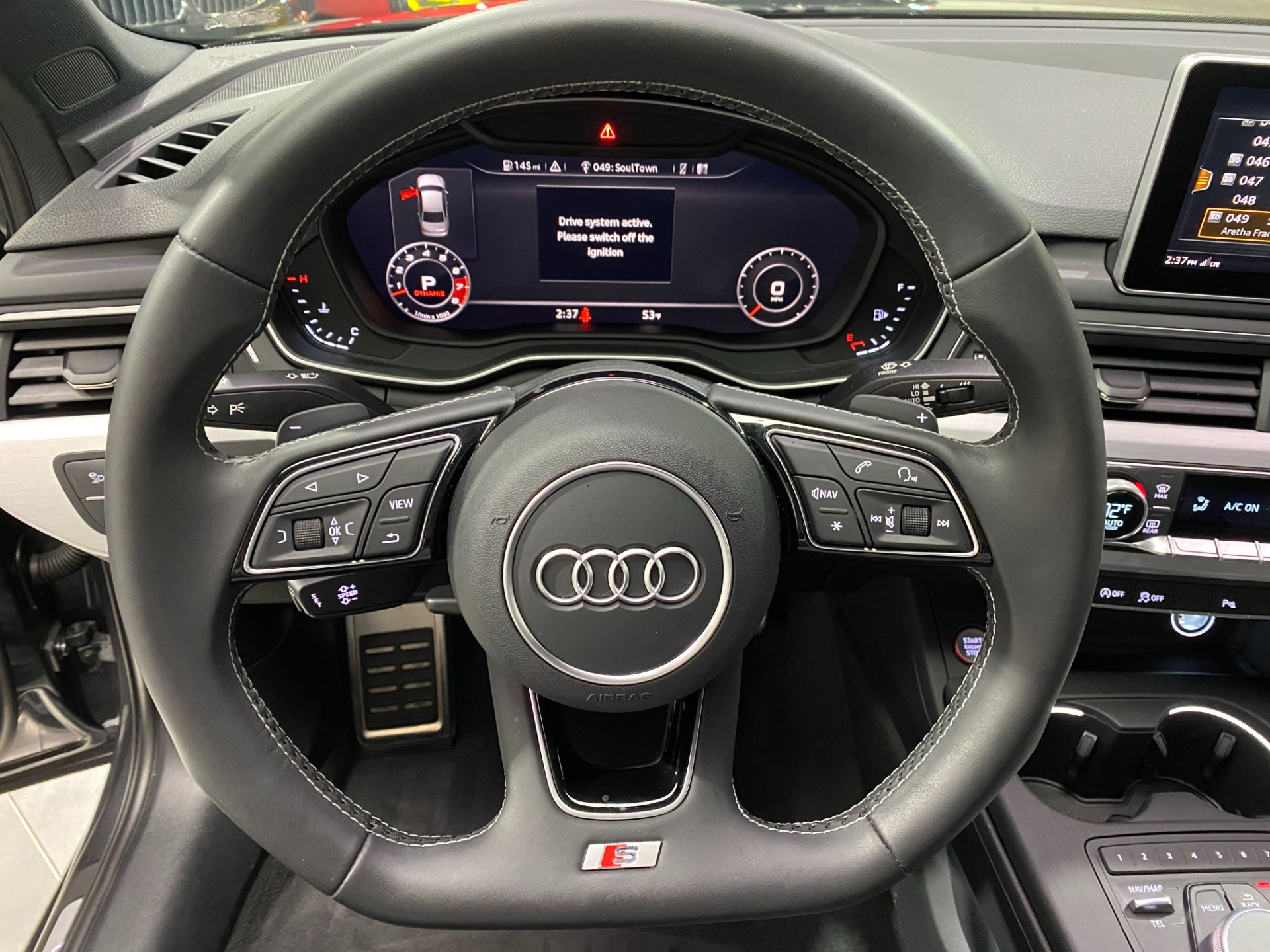 Used-2018-Audi-S4-30T-quattro-Premium-Plus