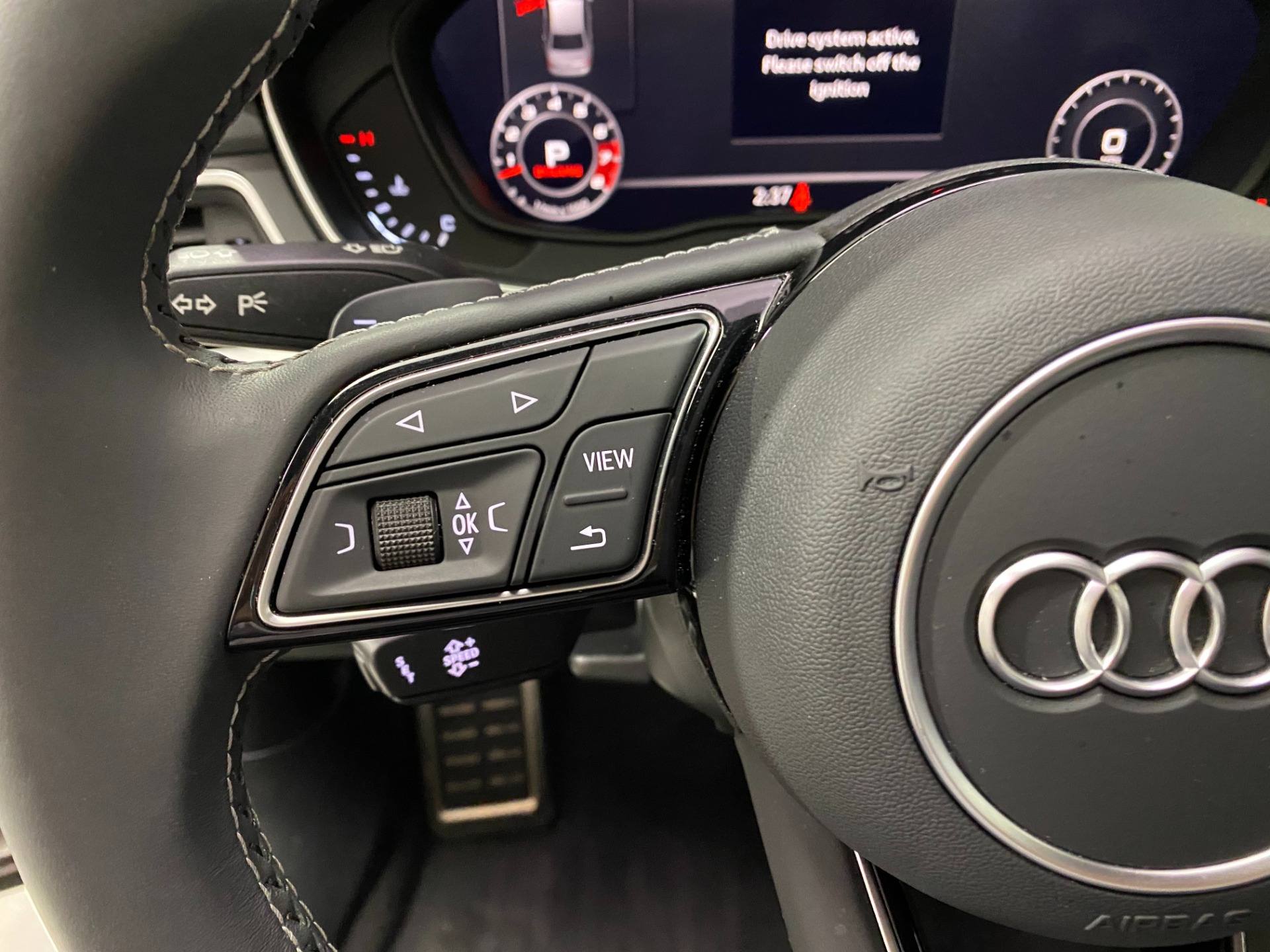 Used-2018-Audi-S4-30T-quattro-Premium-Plus