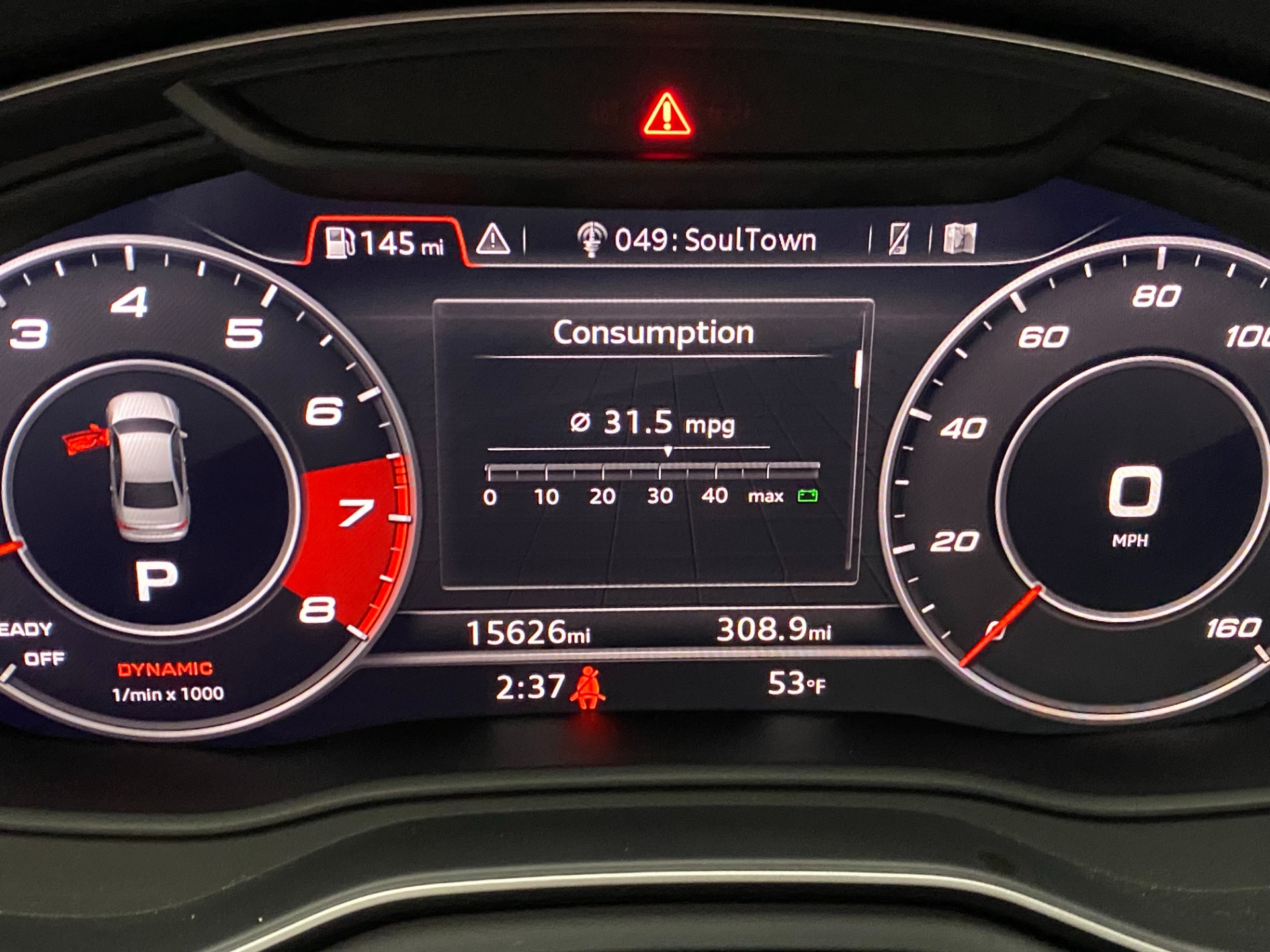 Used-2018-Audi-S4-30T-quattro-Premium-Plus