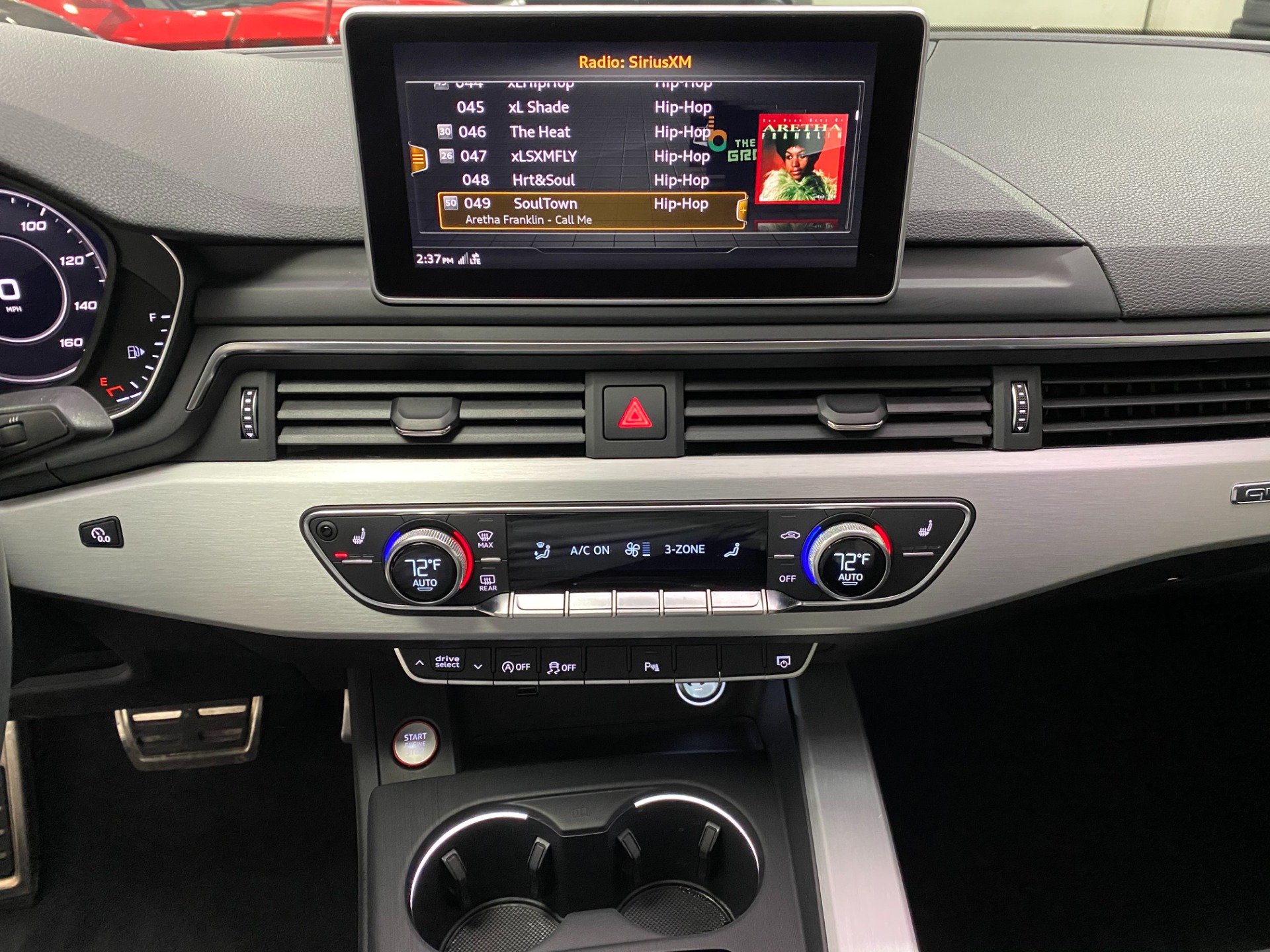 Used-2018-Audi-S4-30T-quattro-Premium-Plus