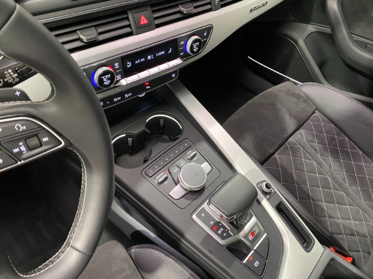 Used-2018-Audi-S4-30T-quattro-Premium-Plus