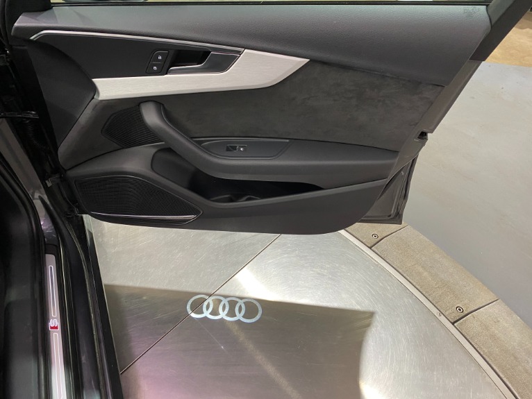 Used-2018-Audi-S4-30T-quattro-Premium-Plus