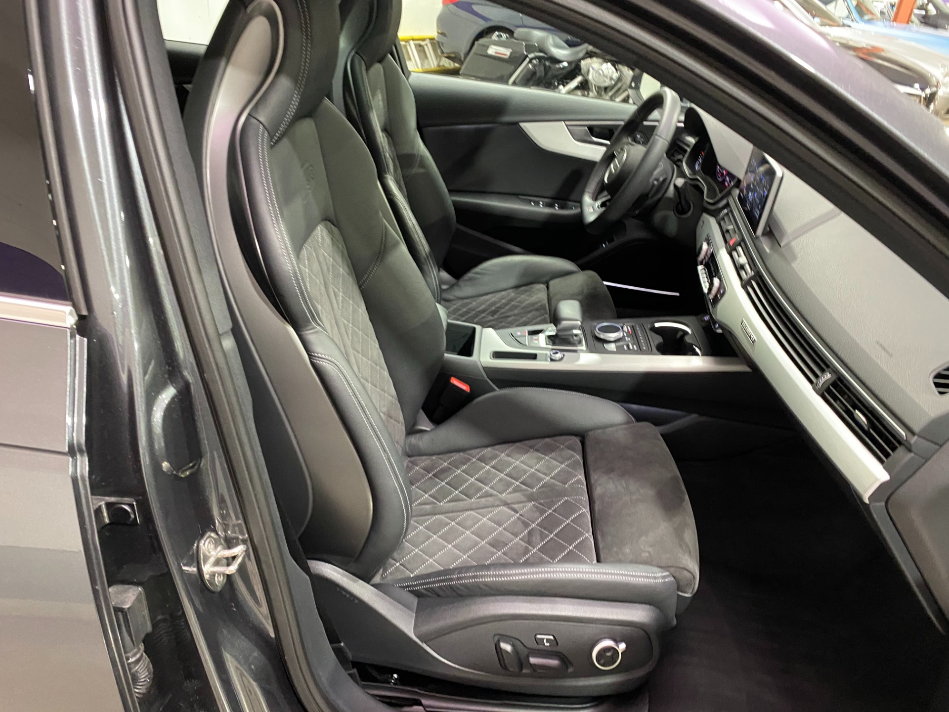Used-2018-Audi-S4-30T-quattro-Premium-Plus