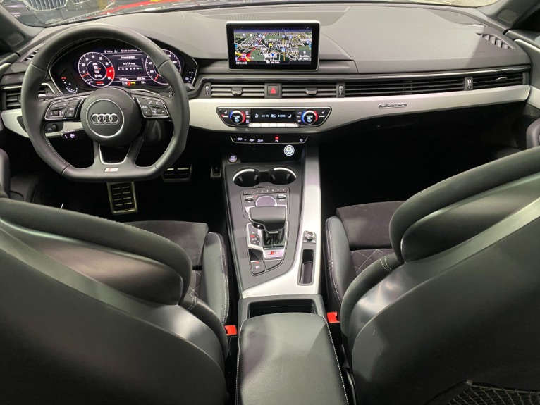 Used-2018-Audi-S4-30T-quattro-Premium-Plus