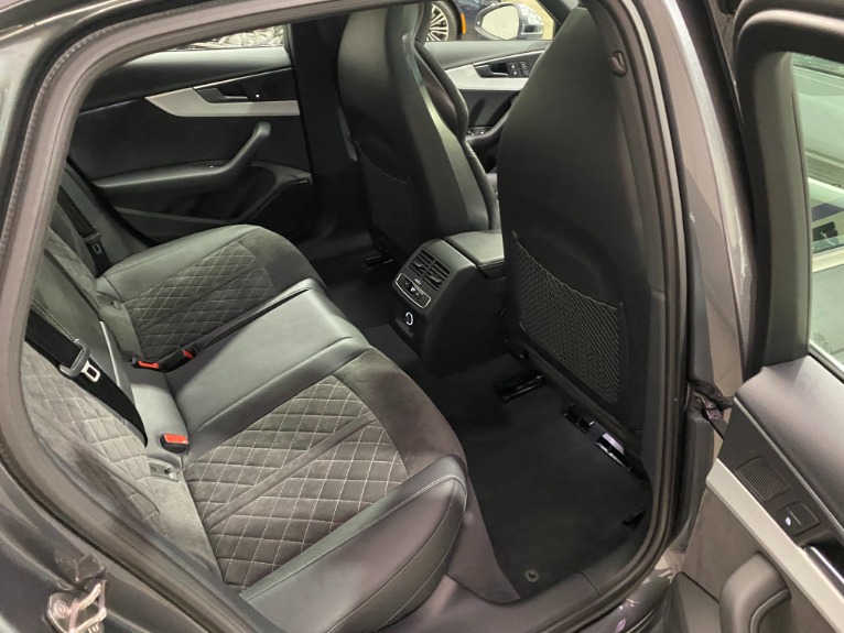 Used-2018-Audi-S4-30T-quattro-Premium-Plus