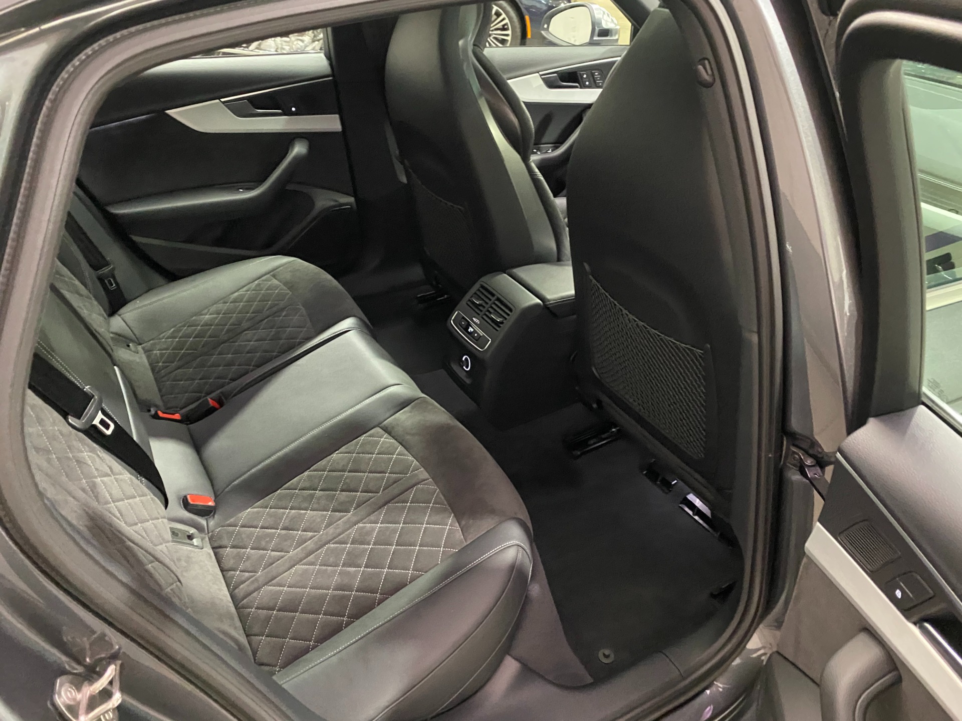 Used-2018-Audi-S4-30T-quattro-Premium-Plus