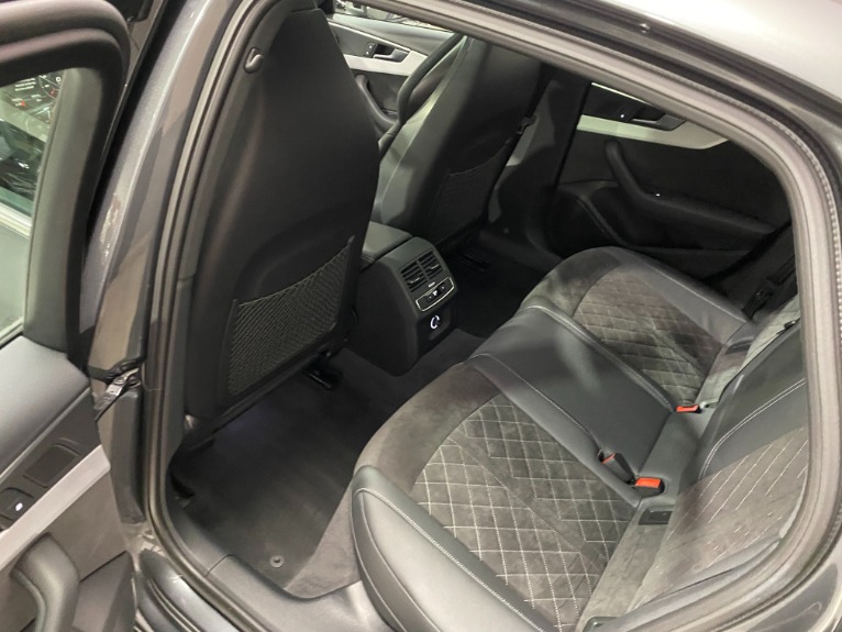 Used-2018-Audi-S4-30T-quattro-Premium-Plus