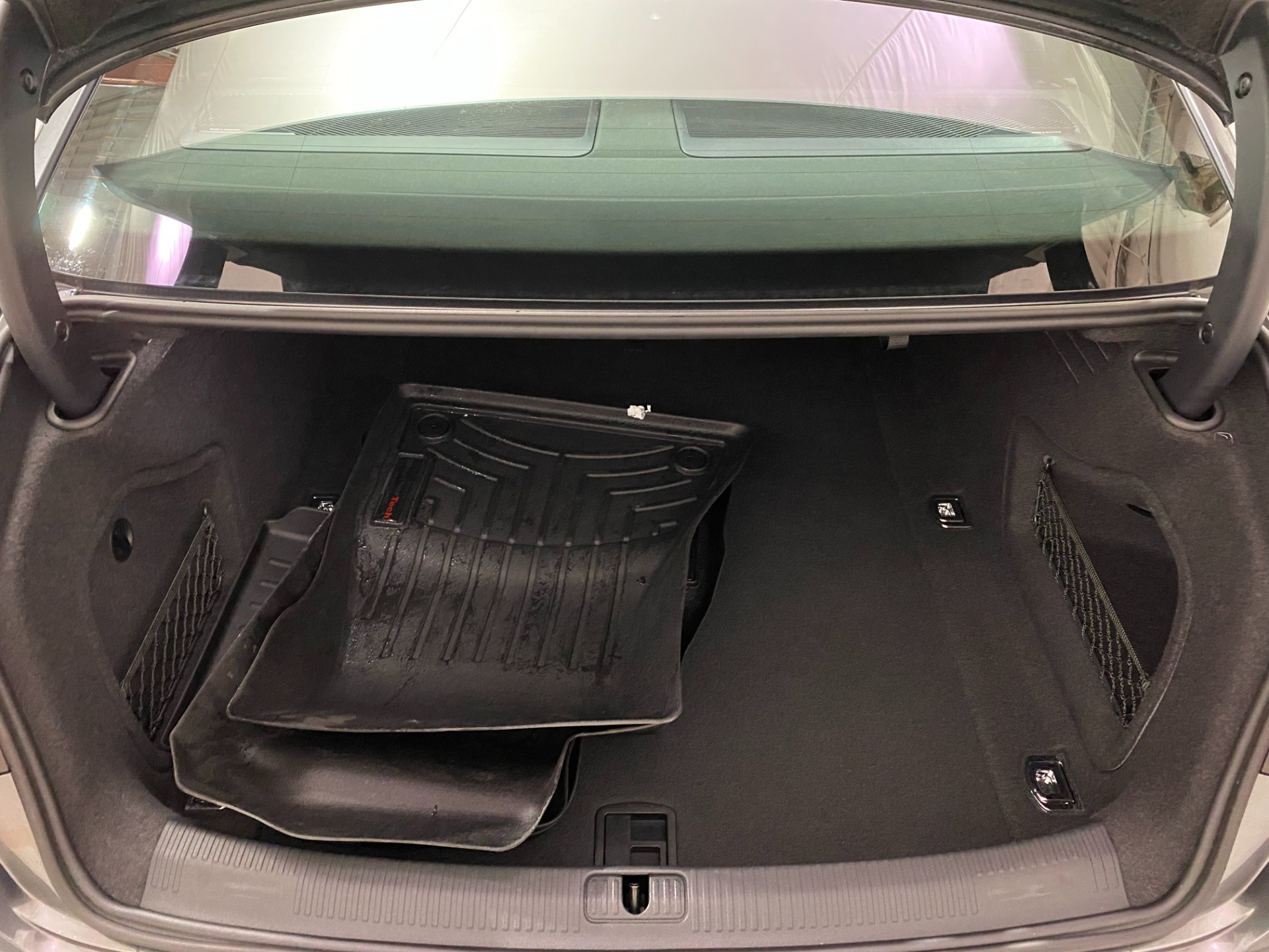 Used-2018-Audi-S4-30T-quattro-Premium-Plus