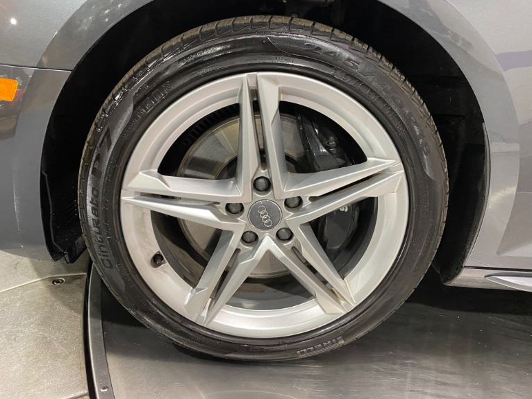 Used-2018-Audi-S4-30T-quattro-Premium-Plus