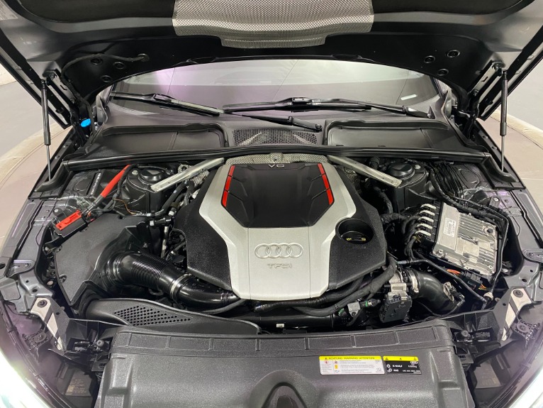 Used-2018-Audi-S4-30T-quattro-Premium-Plus