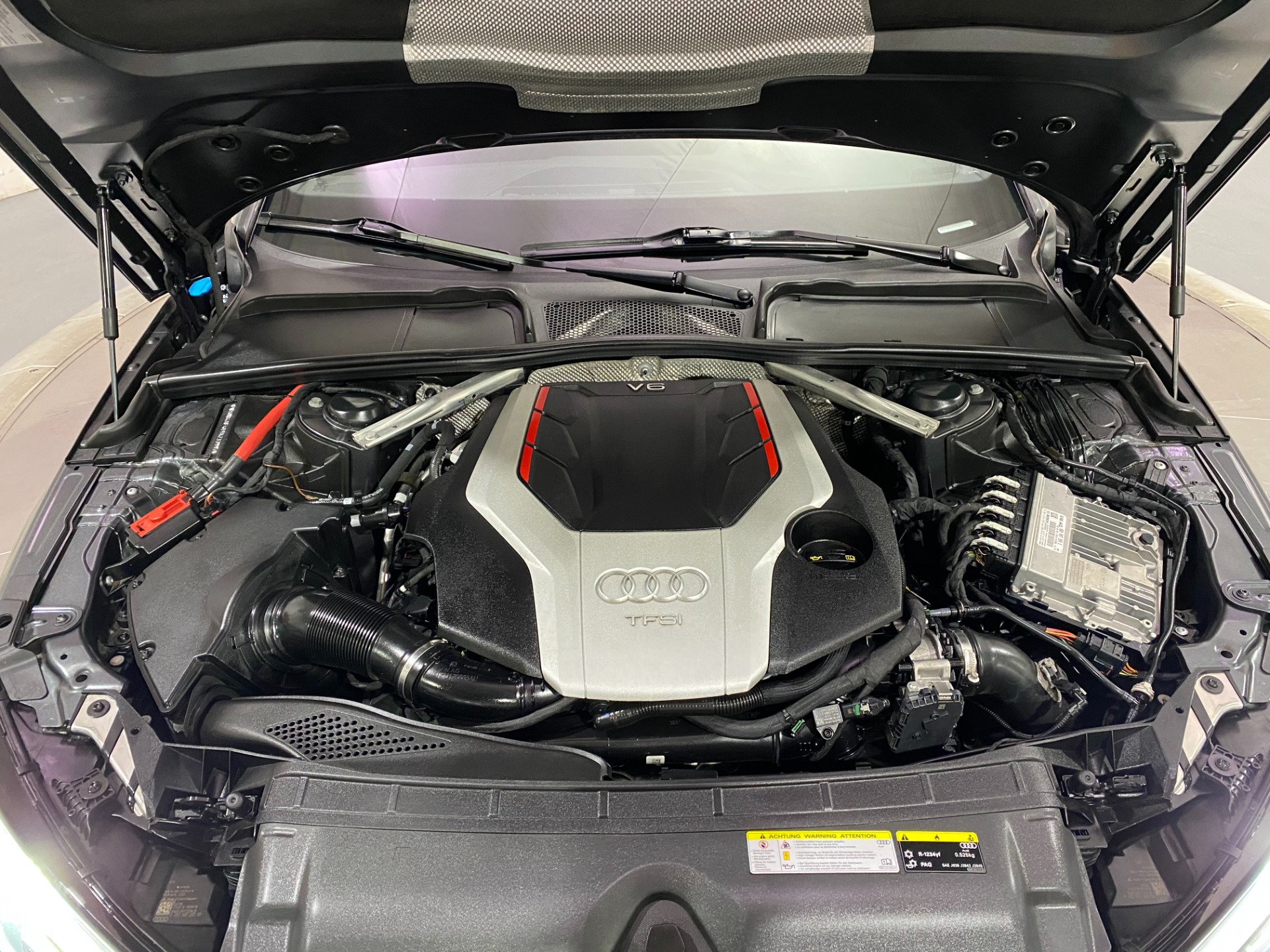 Used-2018-Audi-S4-30T-quattro-Premium-Plus
