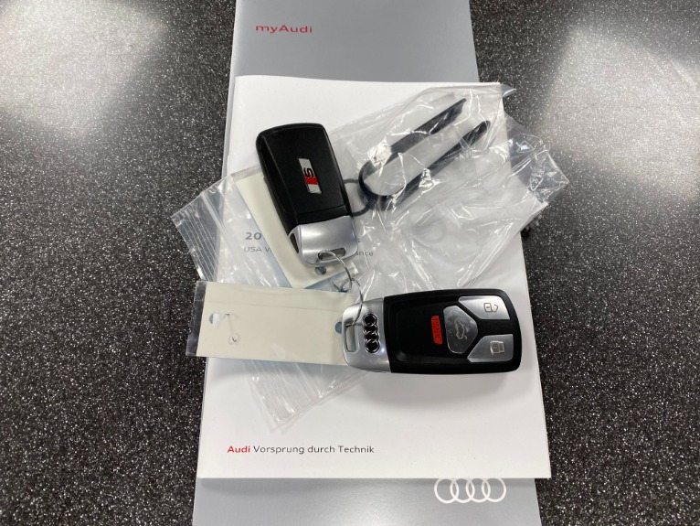 Used-2018-Audi-S4-30T-quattro-Premium-Plus