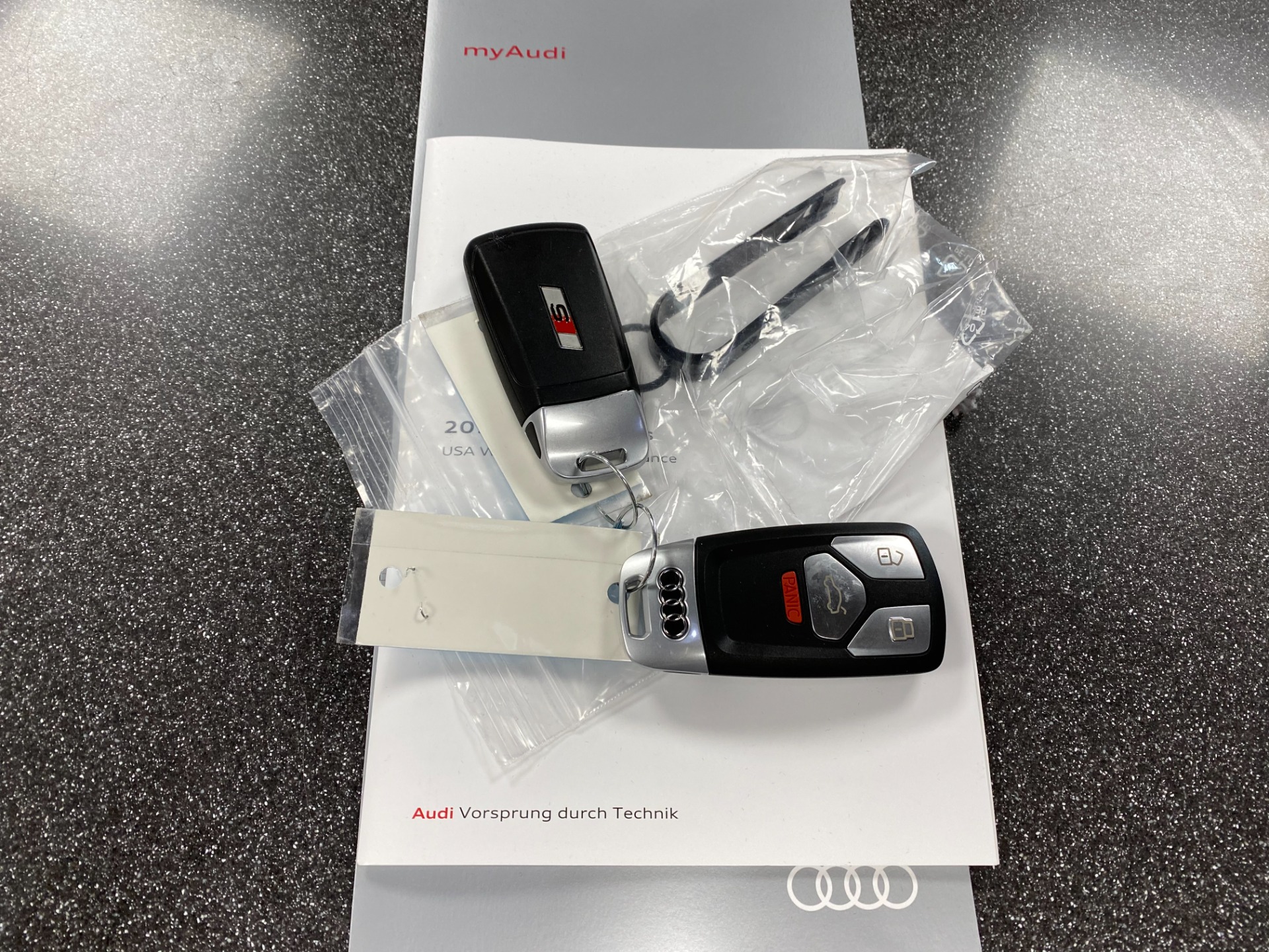 Used-2018-Audi-S4-30T-quattro-Premium-Plus