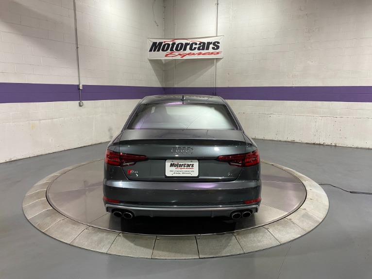 Used-2018-Audi-S4-30T-quattro-Premium-Plus