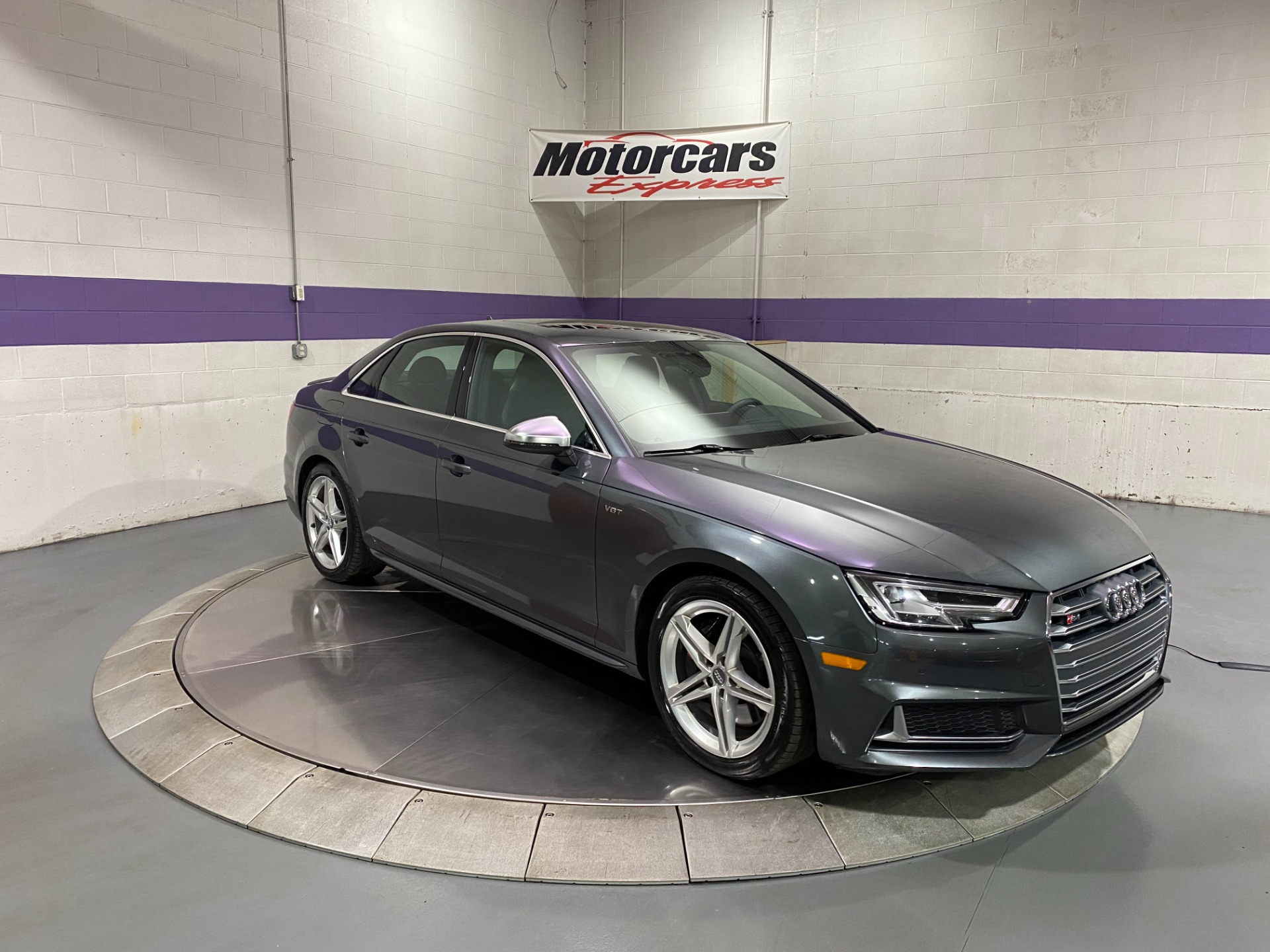 Used-2018-Audi-S4-30T-quattro-Premium-Plus
