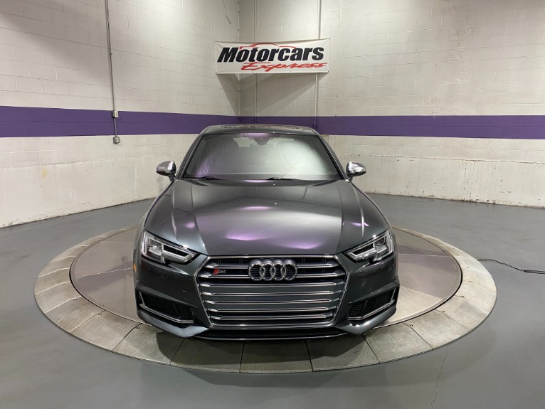 Used-2018-Audi-S4-30T-quattro-Premium-Plus