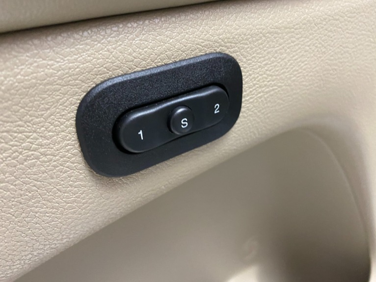 Used-2017-Dodge-Durango-GT-AWD
