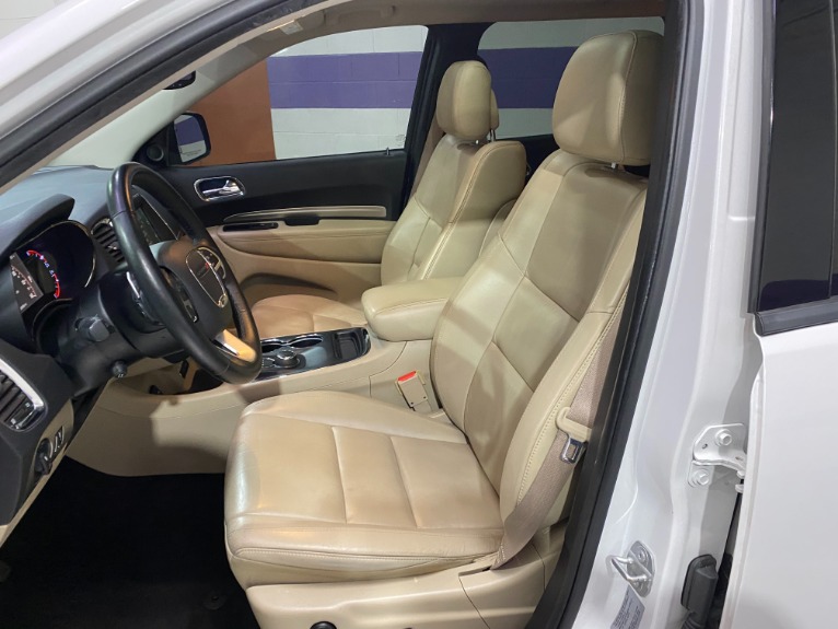 Used-2017-Dodge-Durango-GT-AWD