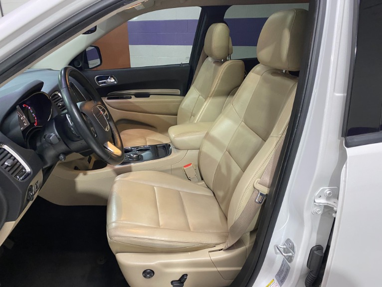 Used-2017-Dodge-Durango-GT-AWD