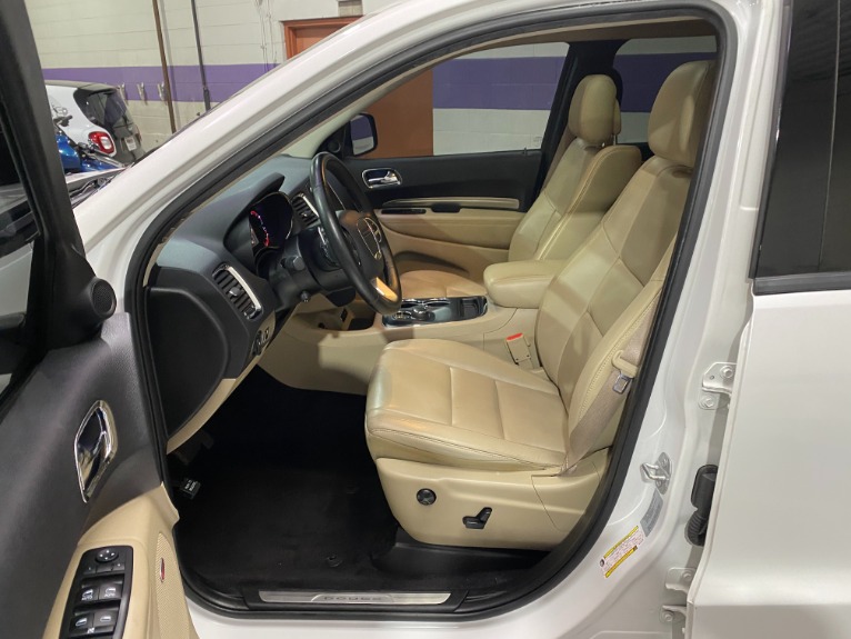 Used-2017-Dodge-Durango-GT-AWD
