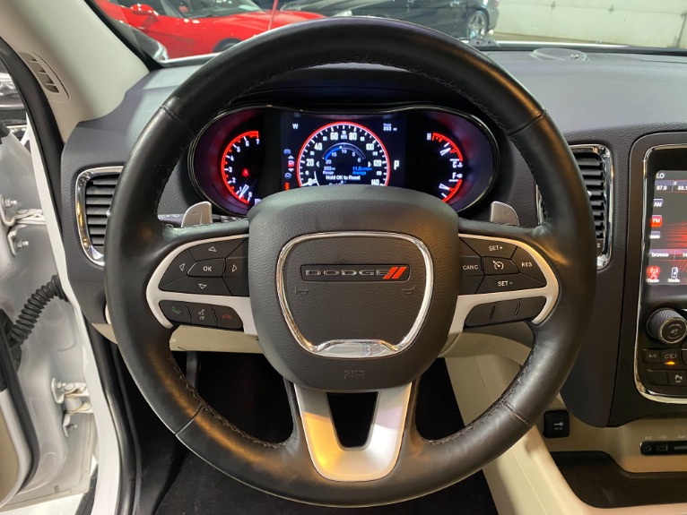 Used-2017-Dodge-Durango-GT-AWD
