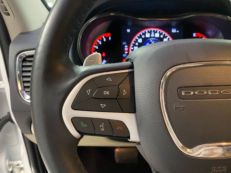 Used-2017-Dodge-Durango-GT-AWD