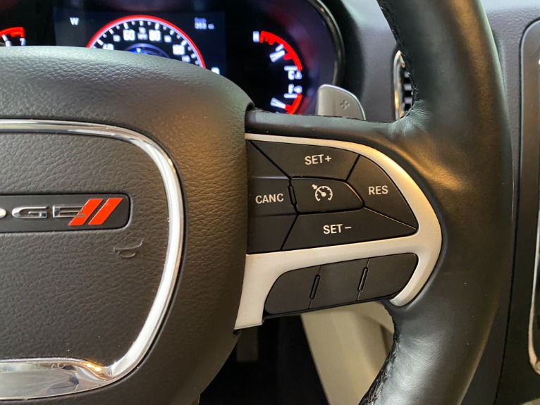 Used-2017-Dodge-Durango-GT-AWD
