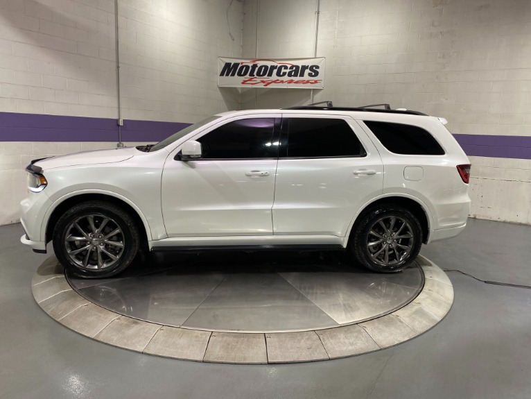 Used-2017-Dodge-Durango-GT-AWD