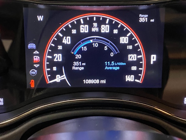 Used-2017-Dodge-Durango-GT-AWD