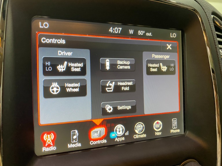 Used-2017-Dodge-Durango-GT-AWD