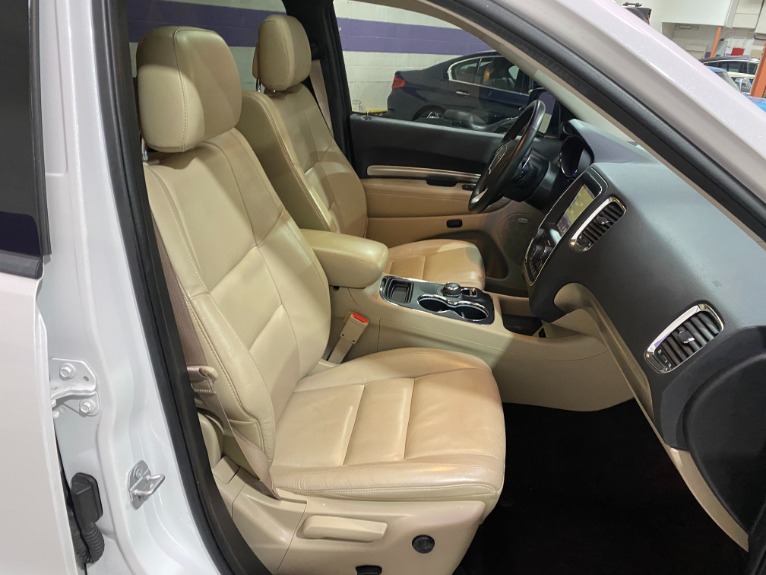 Used-2017-Dodge-Durango-GT-AWD