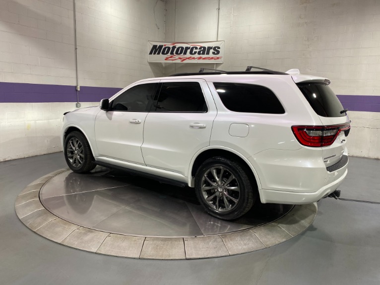 Used-2017-Dodge-Durango-GT-AWD