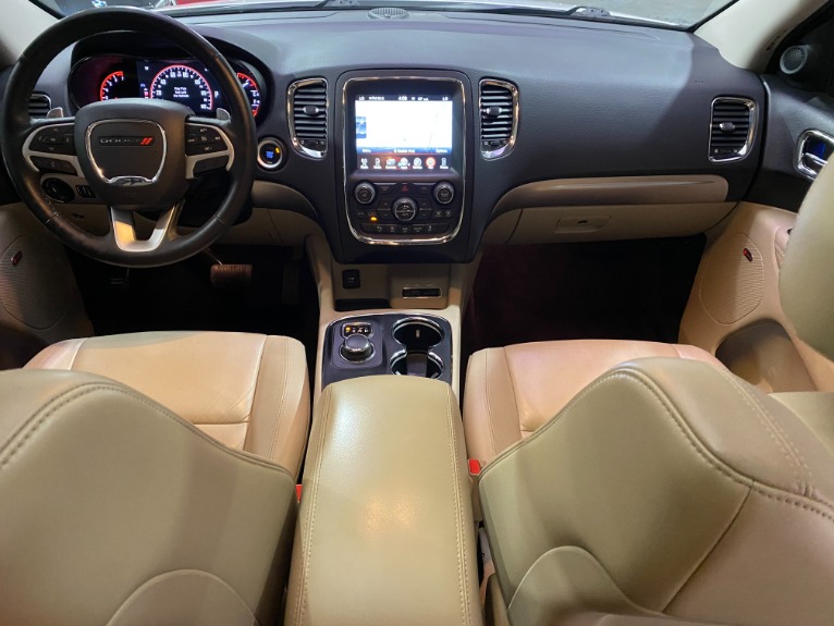 Used-2017-Dodge-Durango-GT-AWD