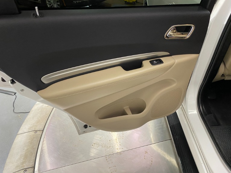 Used-2017-Dodge-Durango-GT-AWD