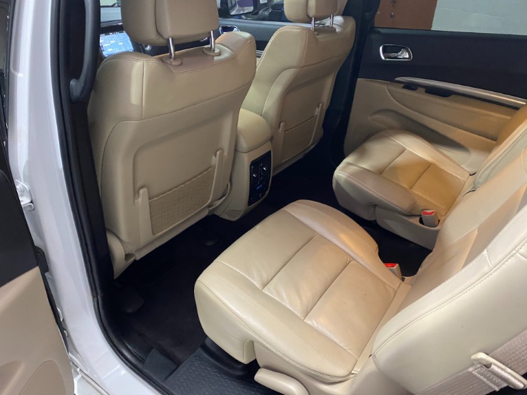 Used-2017-Dodge-Durango-GT-AWD