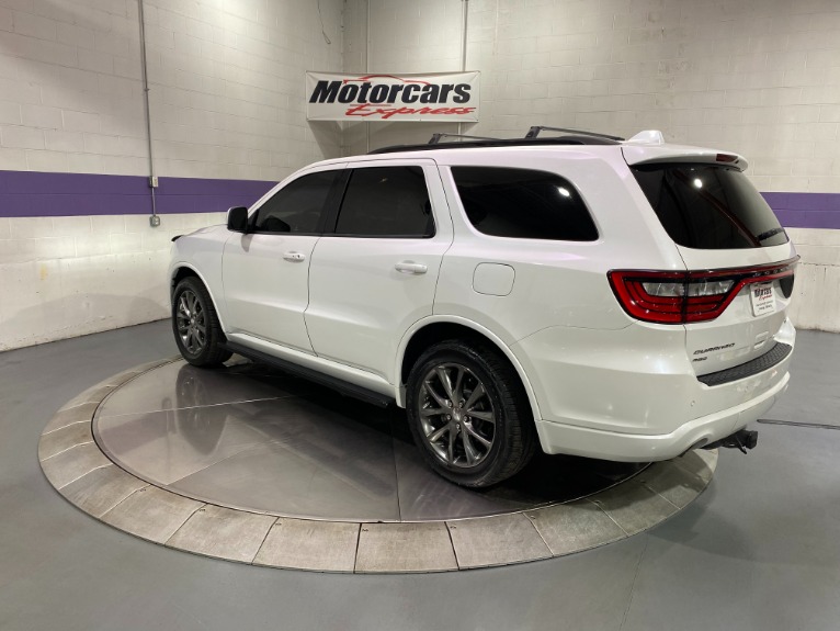 Used-2017-Dodge-Durango-GT-AWD
