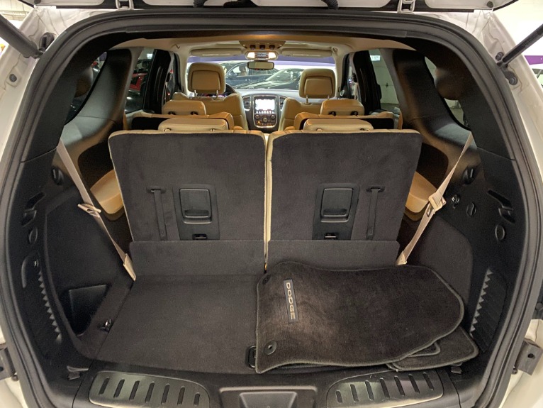 Used-2017-Dodge-Durango-GT-AWD
