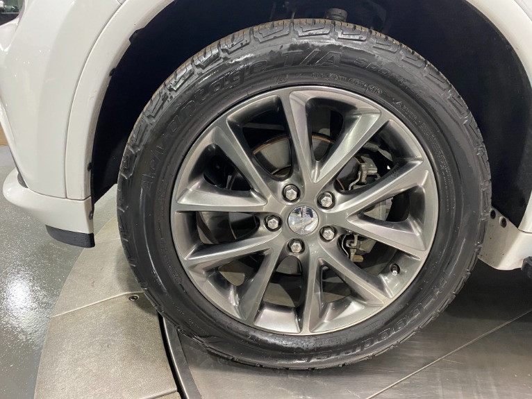 Used-2017-Dodge-Durango-GT-AWD