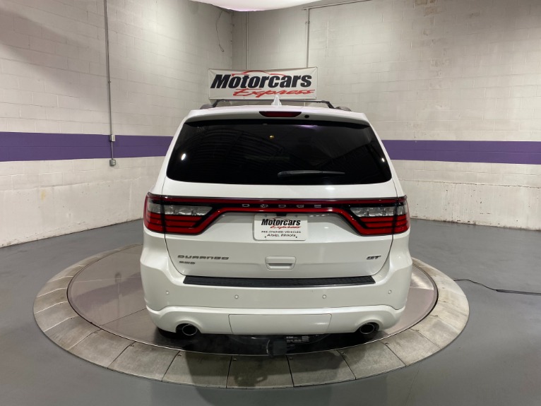 Used-2017-Dodge-Durango-GT-AWD