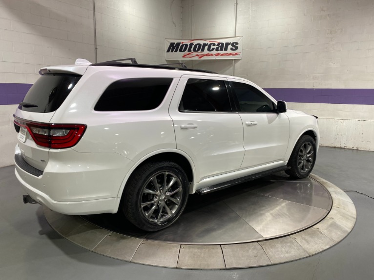 Used-2017-Dodge-Durango-GT-AWD